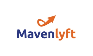 Mavenlyft.com